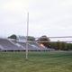 Image for article titled Montana School District Denies It Knew About Athletic Trainer's Decades Of Sexual Abuse